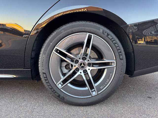 Ｅクラス Ｅ２００　アバンギャルド　ＡＭＧラインパッケージ　（ＩＳＧ搭載モデル）　ＭＰ２０２４０１　レザーエクスクルーシブパッケージ　デジタルインテリアパッケージ　アドバンスドパッケージ（42枚目）