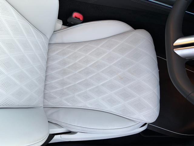 Ｅクラス Ｅ２００　アバンギャルド　ＡＭＧラインパッケージ　（ＩＳＧ搭載モデル）　ＭＰ２０２４０１　レザーエクスクルーシブパッケージ　デジタルインテリアパッケージ　アドバンスドパッケージ（44枚目）