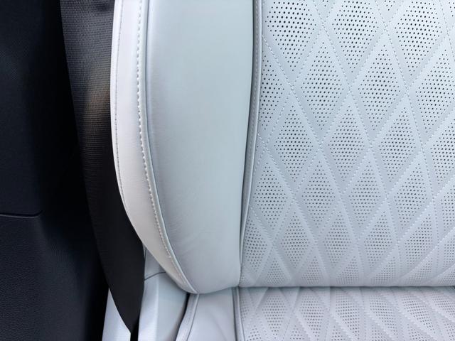 Ｅクラス Ｅ２００　アバンギャルド　ＡＭＧラインパッケージ　（ＩＳＧ搭載モデル）　ＭＰ２０２４０１　レザーエクスクルーシブパッケージ　デジタルインテリアパッケージ　アドバンスドパッケージ（45枚目）