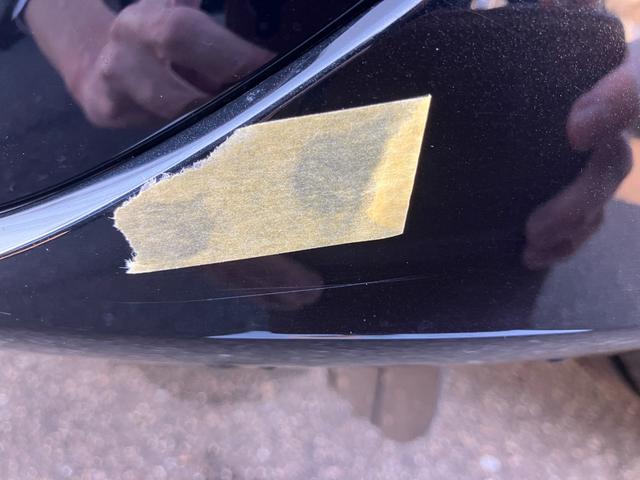 Ｅクラス Ｅ２００　アバンギャルド　ＡＭＧラインパッケージ　（ＩＳＧ搭載モデル）　ＭＰ２０２４０１　レザーエクスクルーシブパッケージ　デジタルインテリアパッケージ　アドバンスドパッケージ（46枚目）