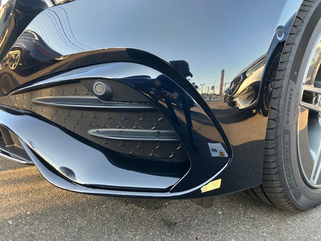 Ｅクラス Ｅ２００　アバンギャルド　ＡＭＧラインパッケージ　（ＩＳＧ搭載モデル）　ＭＰ２０２４０１　レザーエクスクルーシブパッケージ　デジタルインテリアパッケージ　アドバンスドパッケージ（47枚目）