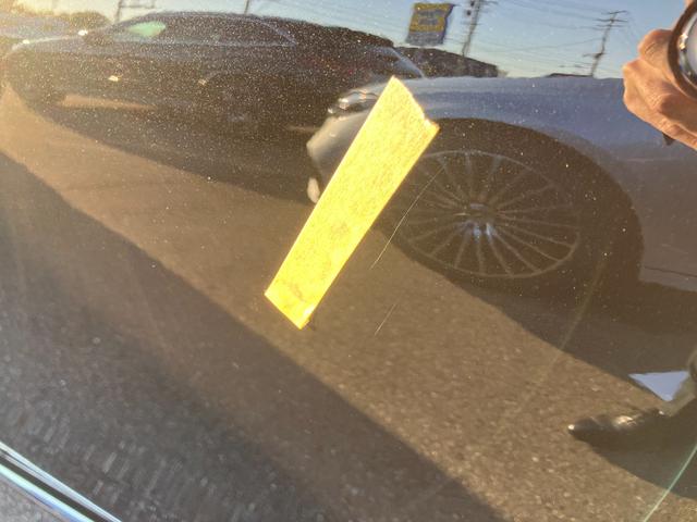 Ｅクラス Ｅ２００　アバンギャルド　ＡＭＧラインパッケージ　（ＩＳＧ搭載モデル）　ＭＰ２０２４０１　レザーエクスクルーシブパッケージ　デジタルインテリアパッケージ　アドバンスドパッケージ（48枚目）