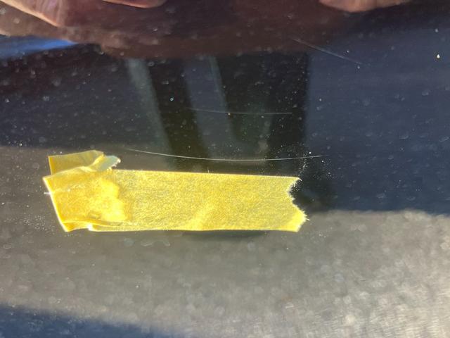 Ｅクラス Ｅ２００　アバンギャルド　ＡＭＧラインパッケージ　（ＩＳＧ搭載モデル）　ＭＰ２０２４０１　レザーエクスクルーシブパッケージ　デジタルインテリアパッケージ　アドバンスドパッケージ（51枚目）