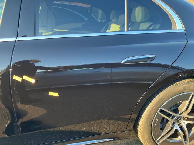 Ｅクラス Ｅ２００　アバンギャルド　ＡＭＧラインパッケージ　（ＩＳＧ搭載モデル）　ＭＰ２０２４０１　レザーエクスクルーシブパッケージ　デジタルインテリアパッケージ　アドバンスドパッケージ（52枚目）