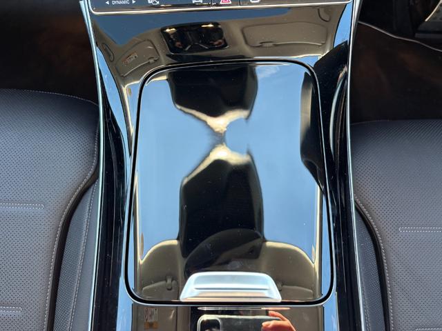 Ｃクラスオールテレイン Ｃ２２０ｄ　４マチック　オールテレイン　（ＩＳＧ）　ディーゼルターボ　４ＷＤ　ＭＰ２０２５０２　レザーエクスクルーシブパッケージ（20枚目）