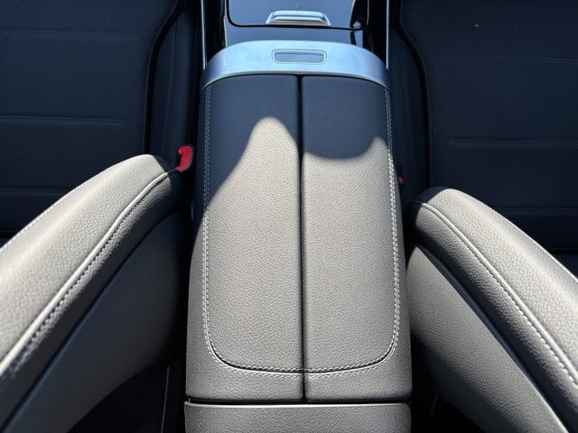 Ｃクラスオールテレイン Ｃ２２０ｄ　４マチック　オールテレイン　（ＩＳＧ）　ディーゼルターボ　４ＷＤ　ＭＰ２０２５０２　レザーエクスクルーシブパッケージ（22枚目）