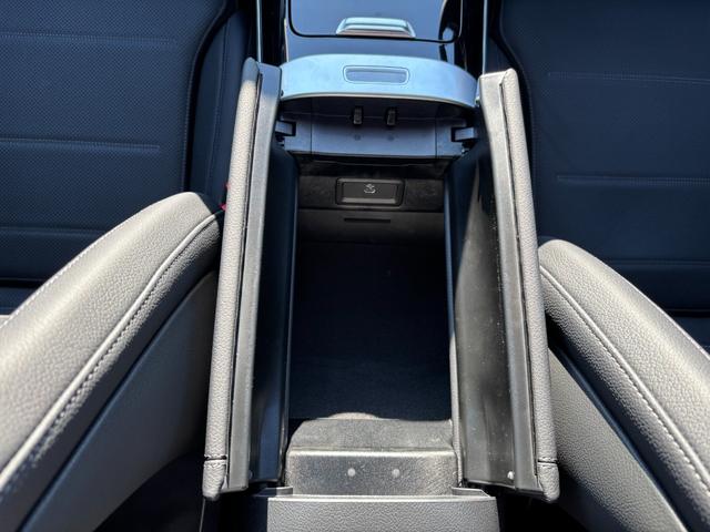 Ｃクラスオールテレイン Ｃ２２０ｄ　４マチック　オールテレイン　（ＩＳＧ）　ディーゼルターボ　４ＷＤ　ＭＰ２０２５０２　レザーエクスクルーシブパッケージ（23枚目）