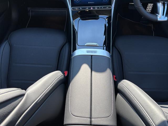 Ｃクラスオールテレイン Ｃ２２０ｄ　４マチック　オールテレイン　（ＩＳＧ）　ディーゼルターボ　４ＷＤ　ＭＰ２０２５０２　レザーエクスクルーシブパッケージ（24枚目）