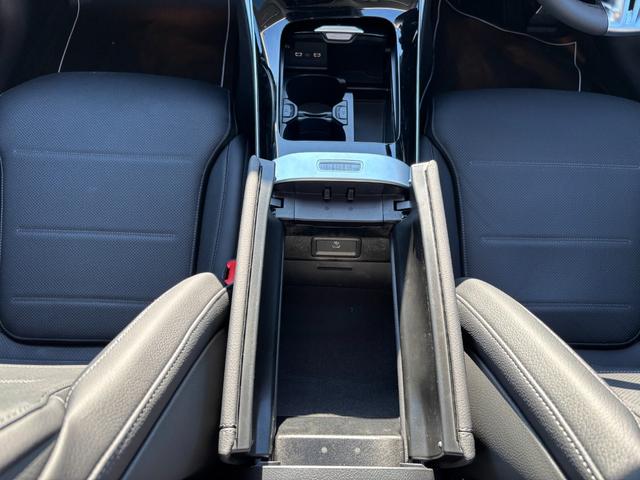 Ｃクラスオールテレイン Ｃ２２０ｄ　４マチック　オールテレイン　（ＩＳＧ）　ディーゼルターボ　４ＷＤ　ＭＰ２０２５０２　レザーエクスクルーシブパッケージ（25枚目）