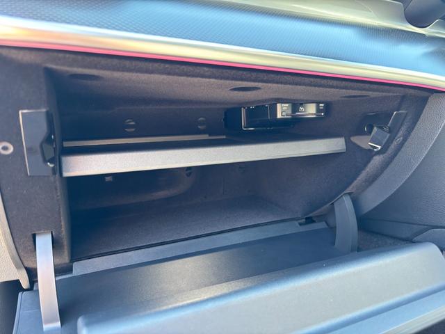 Ｃクラスオールテレイン Ｃ２２０ｄ　４マチック　オールテレイン　（ＩＳＧ）　ディーゼルターボ　４ＷＤ　ＭＰ２０２５０２　レザーエクスクルーシブパッケージ（27枚目）