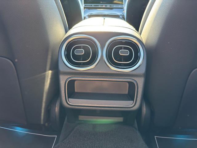 Ｃクラスオールテレイン Ｃ２２０ｄ　４マチック　オールテレイン　（ＩＳＧ）　ディーゼルターボ　４ＷＤ　ＭＰ２０２５０２　レザーエクスクルーシブパッケージ（32枚目）