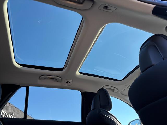 Ｃクラスオールテレイン Ｃ２２０ｄ　４マチック　オールテレイン　（ＩＳＧ）　ディーゼルターボ　４ＷＤ　ＭＰ２０２５０２　レザーエクスクルーシブパッケージ（33枚目）