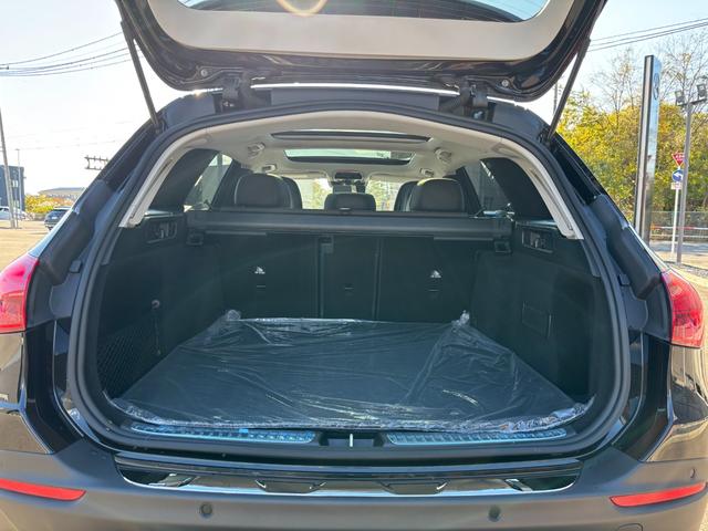 Ｃクラスオールテレイン Ｃ２２０ｄ　４マチック　オールテレイン　（ＩＳＧ）　ディーゼルターボ　４ＷＤ　ＭＰ２０２５０２　レザーエクスクルーシブパッケージ（35枚目）