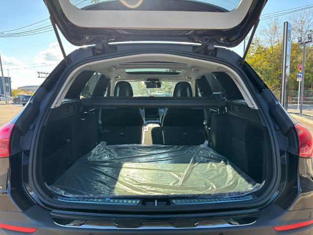 Ｃクラスオールテレイン Ｃ２２０ｄ　４マチック　オールテレイン　（ＩＳＧ）　ディーゼルターボ　４ＷＤ　ＭＰ２０２５０２　レザーエクスクルーシブパッケージ（36枚目）