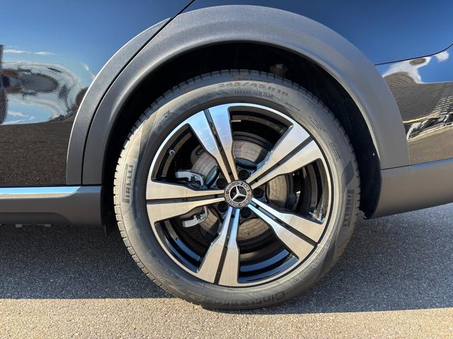 Ｃクラスオールテレイン Ｃ２２０ｄ　４マチック　オールテレイン　（ＩＳＧ）　ディーゼルターボ　４ＷＤ　ＭＰ２０２５０２　レザーエクスクルーシブパッケージ（40枚目）