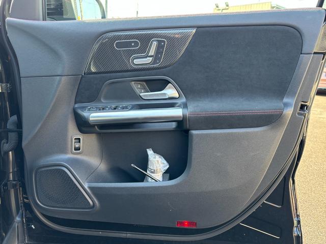 ＧＬＡクラス ＧＬＡ２００ｄ　４マチック　ＡＭＧライン　ディーゼルターボ　４ＷＤ　ナビゲーションパッケージ（15枚目）