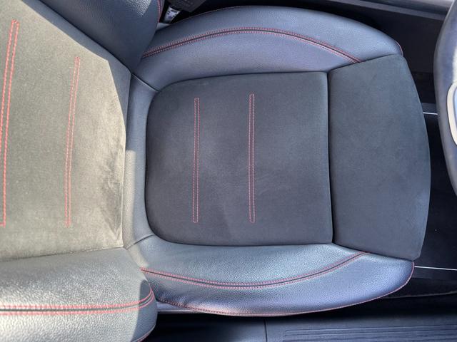 ＧＬＡクラス ＧＬＡ２００ｄ　４マチック　ＡＭＧライン　ディーゼルターボ　４ＷＤ　ナビゲーションパッケージ（24枚目）