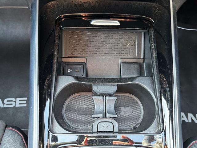 ＧＬＡクラス ＧＬＡ２００ｄ　４マチック　ＡＭＧライン　ディーゼルターボ　４ＷＤ　ナビゲーションパッケージ（29枚目）