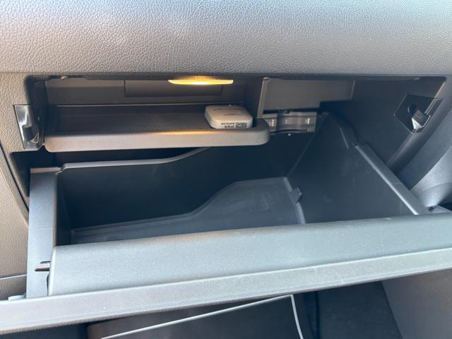 ＧＬＡクラス ＧＬＡ２００ｄ　４マチック　ＡＭＧライン　ディーゼルターボ　４ＷＤ　ナビゲーションパッケージ（35枚目）