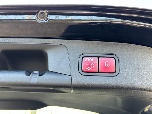 ＧＬＡクラス ＧＬＡ２００ｄ　４マチック　ＡＭＧライン　ディーゼルターボ　４ＷＤ　ナビゲーションパッケージ（44枚目）