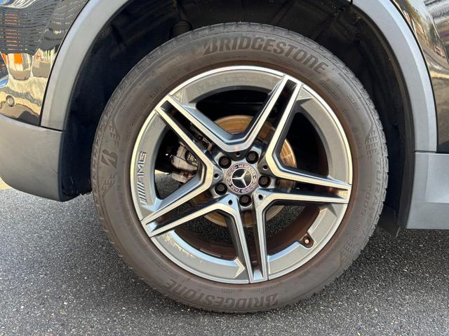 ＧＬＡクラス ＧＬＡ２００ｄ　４マチック　ＡＭＧライン　ディーゼルターボ　４ＷＤ　ナビゲーションパッケージ（46枚目）