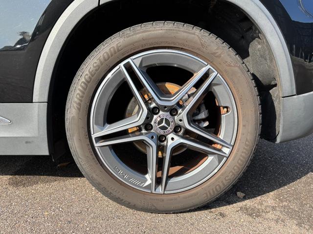 ＧＬＡクラス ＧＬＡ２００ｄ　４マチック　ＡＭＧライン　ディーゼルターボ　４ＷＤ　ナビゲーションパッケージ（48枚目）