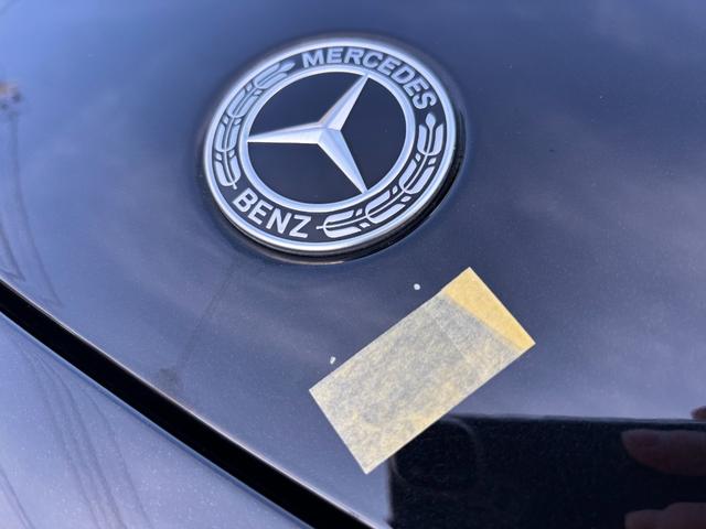 ＧＬＡクラス ＧＬＡ２００ｄ　４マチック　ＡＭＧライン　ディーゼルターボ　４ＷＤ　ナビゲーションパッケージ（49枚目）