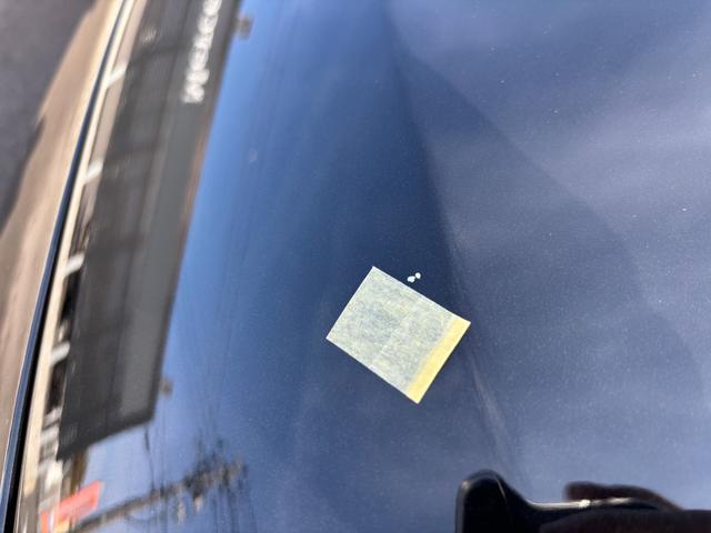 ＧＬＡクラス ＧＬＡ２００ｄ　４マチック　ＡＭＧライン　ディーゼルターボ　４ＷＤ　ナビゲーションパッケージ（50枚目）