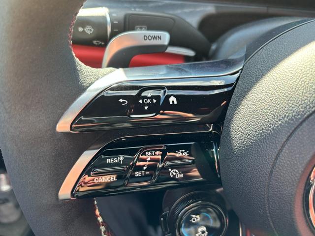 MERCEDES AMG GT 4 DOOR COUPE 53 4 MATIC+