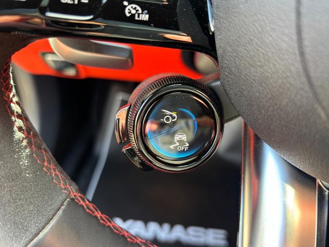 MERCEDES AMG GT 4 DOOR COUPE 53 4 MATIC+