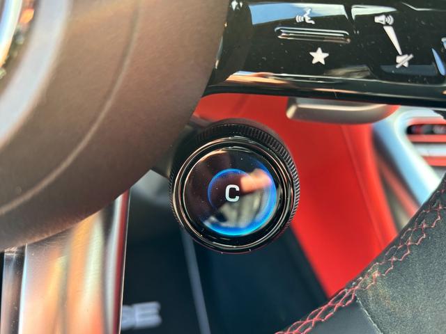 MERCEDES AMG GT 4 DOOR COUPE 53 4 MATIC+