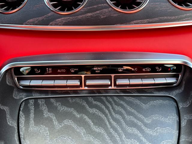 MERCEDES AMG GT 4 DOOR COUPE 53 4 MATIC+