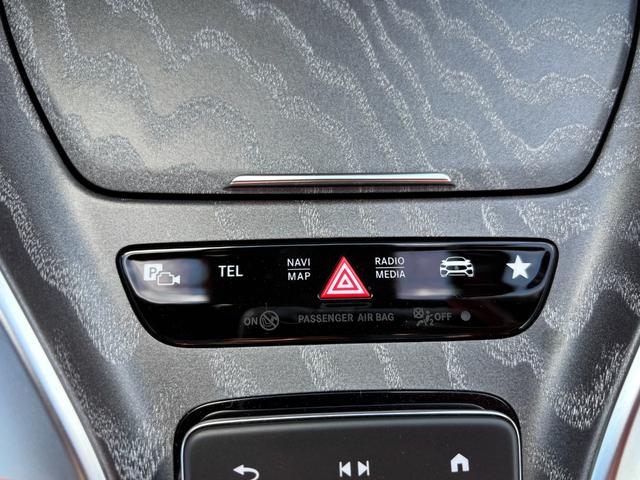 MERCEDES AMG GT 4 DOOR COUPE 53 4 MATIC+