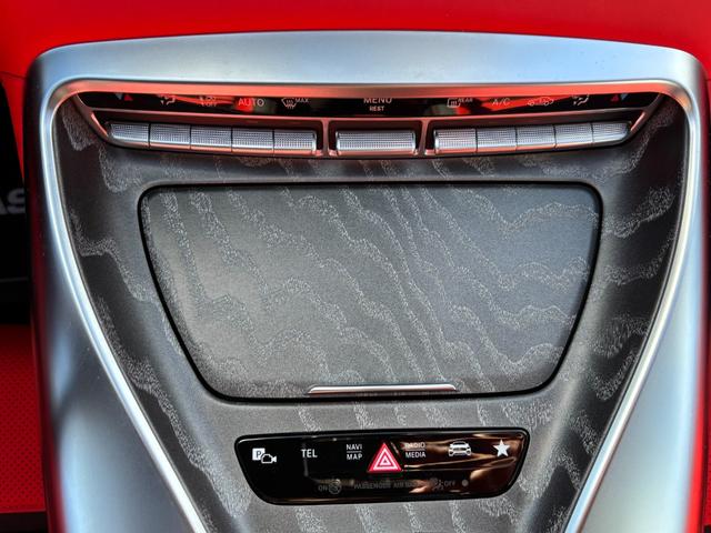 MERCEDES AMG GT 4 DOOR COUPE 53 4 MATIC+