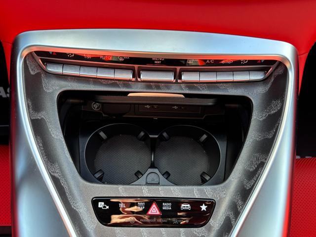 MERCEDES AMG GT 4 DOOR COUPE 53 4 MATIC+