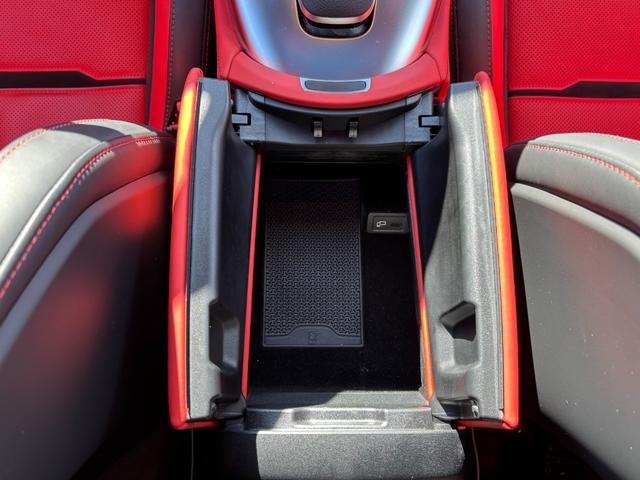 MERCEDES AMG GT 4 DOOR COUPE 53 4 MATIC+