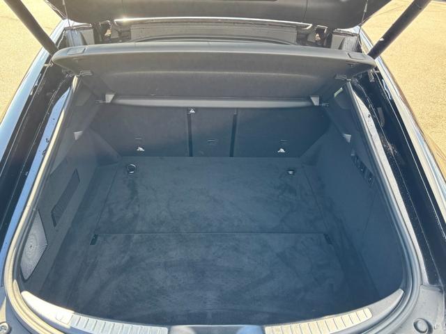 MERCEDES AMG GT 4 DOOR COUPE 53 4 MATIC+