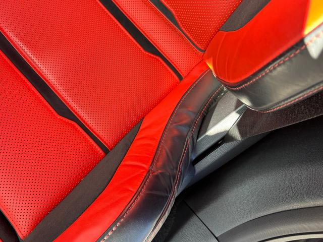 MERCEDES AMG GT 4 DOOR COUPE 53 4 MATIC+