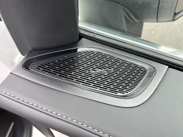 GLC GLC220d4マチッククーペAMGラインパッケージ (ISG) ディーゼルターボ 4WD MP202501 パノラミックスライディングルーフ(14枚目)