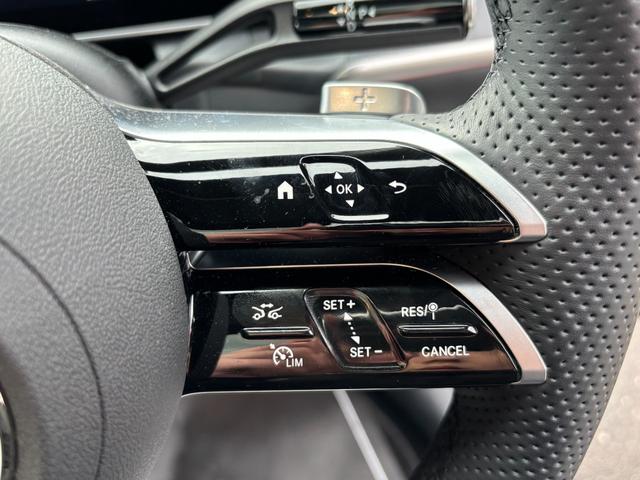 GLC GLC220d4マチッククーペAMGラインパッケージ (ISG) ディーゼルターボ 4WD MP202501 パノラミックスライディングルーフ(25枚目)