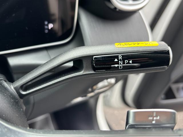 GLC GLC220d4マチッククーペAMGラインパッケージ (ISG) ディーゼルターボ 4WD MP202501 パノラミックスライディングルーフ(27枚目)