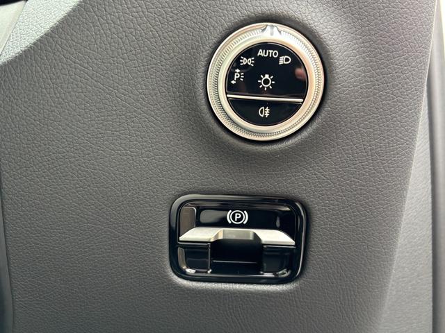 GLC GLC220d4マチッククーペAMGラインパッケージ (ISG) ディーゼルターボ 4WD MP202501 パノラミックスライディングルーフ(28枚目)