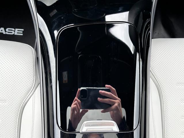 GLC GLC220d4マチッククーペAMGラインパッケージ (ISG) ディーゼルターボ 4WD MP202501 パノラミックスライディングルーフ(30枚目)