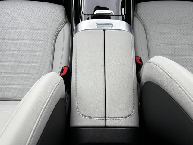GLC GLC220d4マチッククーペAMGラインパッケージ (ISG) ディーゼルターボ 4WD MP202501 パノラミックスライディングルーフ(32枚目)
