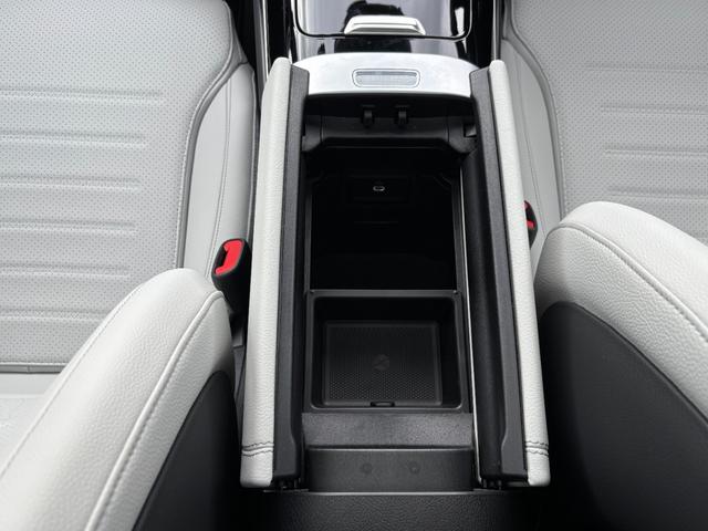 GLC GLC220d4マチッククーペAMGラインパッケージ (ISG) ディーゼルターボ 4WD MP202501 パノラミックスライディングルーフ(33枚目)