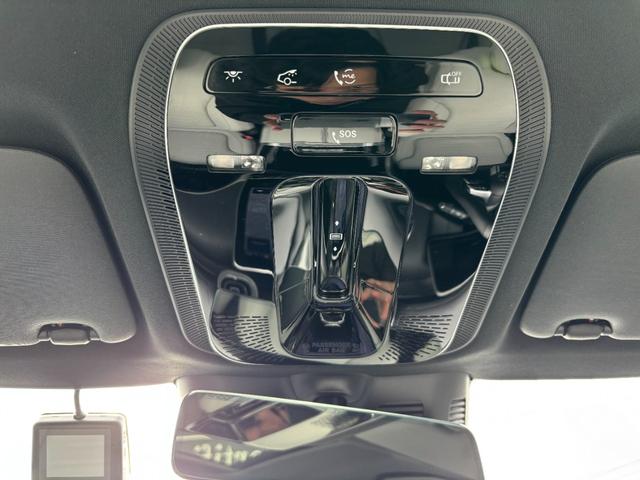 GLC GLC220d4マチッククーペAMGラインパッケージ (ISG) ディーゼルターボ 4WD MP202501 パノラミックスライディングルーフ(37枚目)