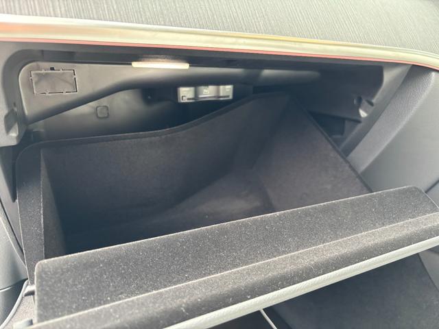 GLC GLC220d4マチッククーペAMGラインパッケージ (ISG) ディーゼルターボ 4WD MP202501 パノラミックスライディングルーフ(38枚目)