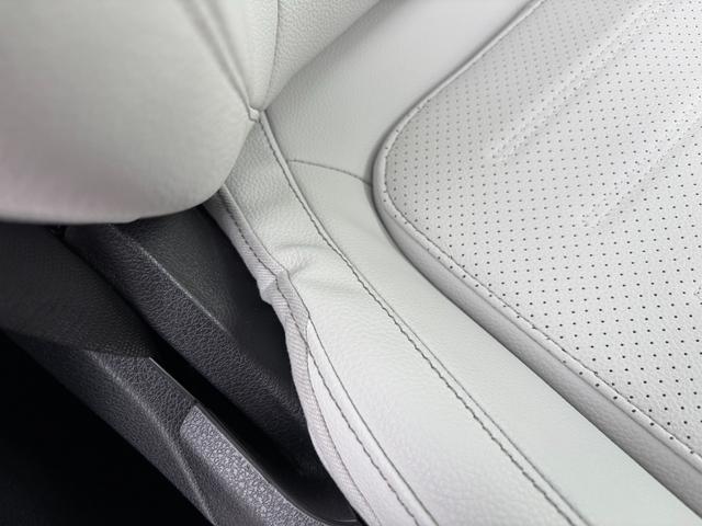 GLC GLC220d4マチッククーペAMGラインパッケージ (ISG) ディーゼルターボ 4WD MP202501 パノラミックスライディングルーフ(49枚目)