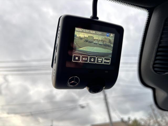 GLC GLC220d4マチッククーペAMGラインパッケージ (ISG) ディーゼルターボ 4WD MP202501 パノラミックスライディングルーフ(51枚目)