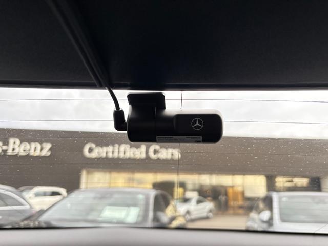 GLC GLC220d4マチッククーペAMGラインパッケージ (ISG) ディーゼルターボ 4WD MP202501 パノラミックスライディングルーフ(52枚目)